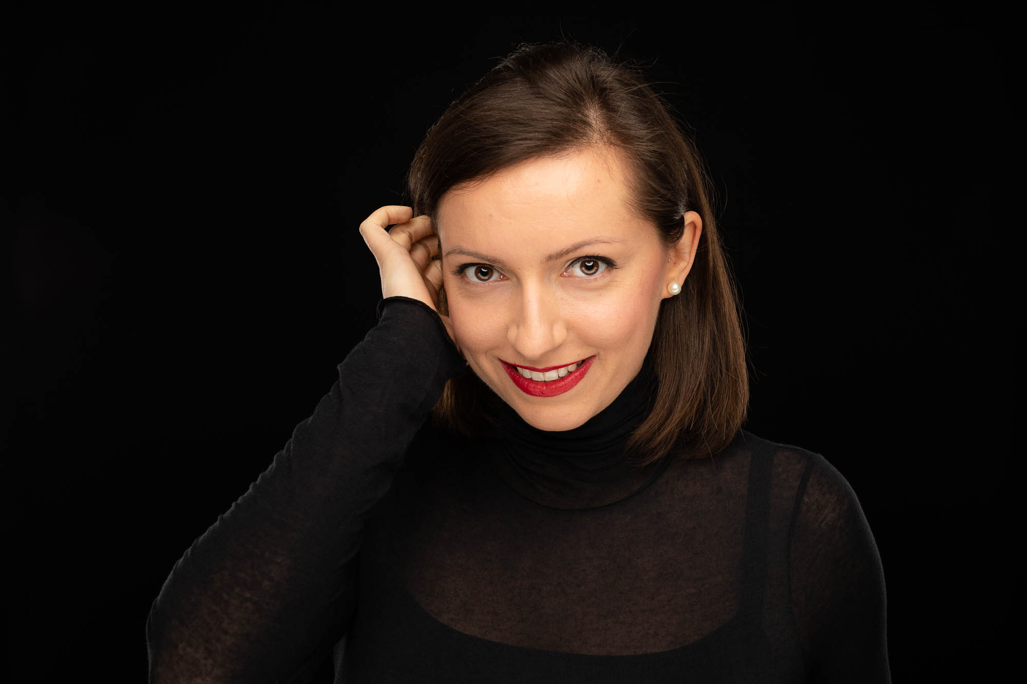 Export x3 Headshots Julija05251 Business Headshots 2019 Julija 2